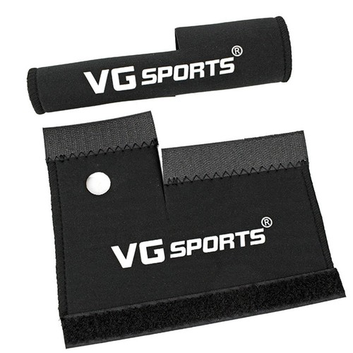 Housse protection pour de - protection,