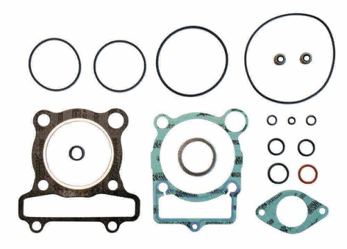 Yamaha 250 83 kit - 250, 80/83