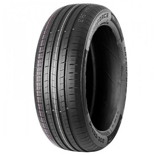 Pneu windforce 205 r15 94v - 205/65,