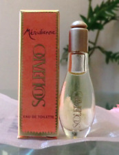 SOULEIADO MERIDIENNE - EDT 2.5 ML