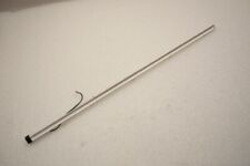 Acer Aspire Z5610 Z5700 Front Panel Light BESM5638700