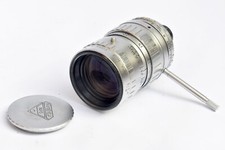 ZOOM ANGENIEUX TYPE K1   9-35