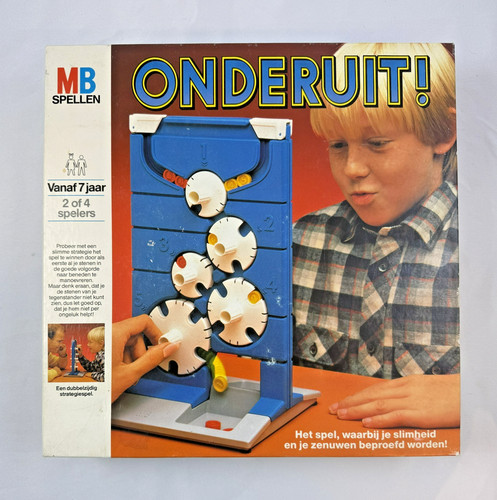 Jeux slotter jeu de - jeux,