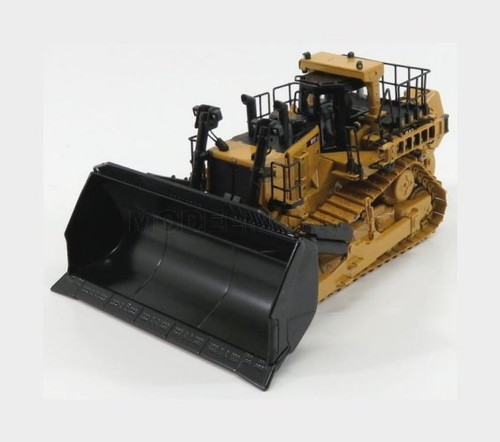 Diecast masters 85567 cat d11t - diecast,