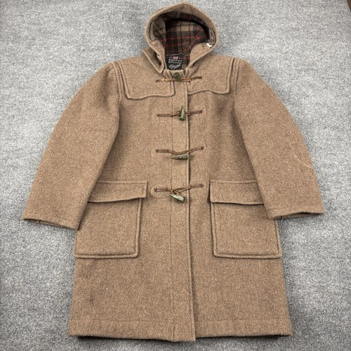 Vintage gloverall original - gloverall,