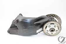 11-13 Ducati 1198 848 Swingarm Swing Arm