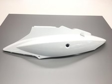 Cache carenage coque arriere gauche KYMCO AGILITY 50 2019-2021 CARRY 4T