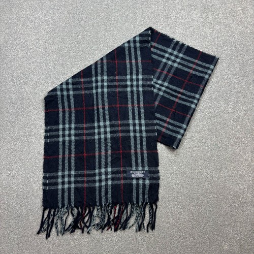 Foulard burberry london x - burberry, 56