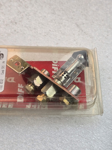 Diff 468043 veilleuse gaz 27 - 468043,