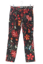 FUNKY STAFF Pantalon en jersey