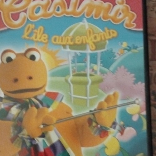 Columbo cassette vidéo - cassette,