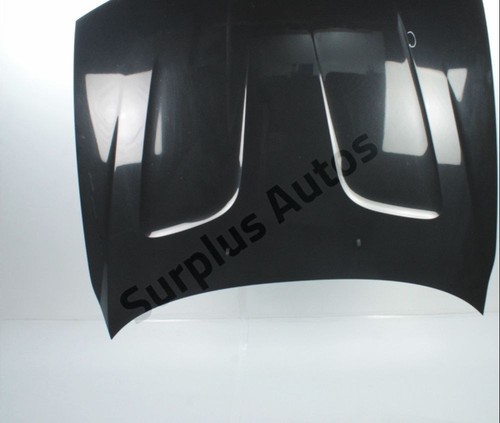 Capot 41003449411 bmw - bmw, e83