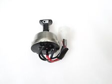 Pour Ford 8030 8100 8400 8530