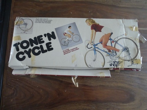 Home trainer cyclisme - home,