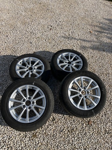 Jantes bmw pouces - bmw, de