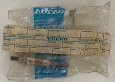 Glow Plug 3287815 Volvo 340 360 Genuine
