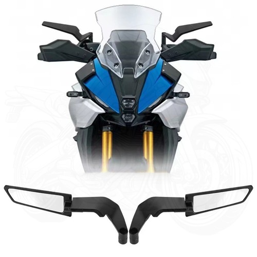 For kawasaki z800 - for,
