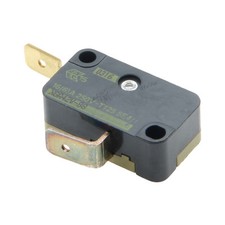 Micro-interrupteur Delonghi SAIA XGA42V-88 four à micro-ondes MW310 MW420 MW869