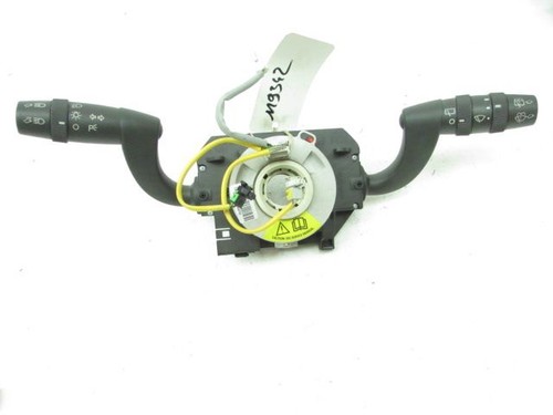 Commande sous volant 735488136 - commande, sous-volant