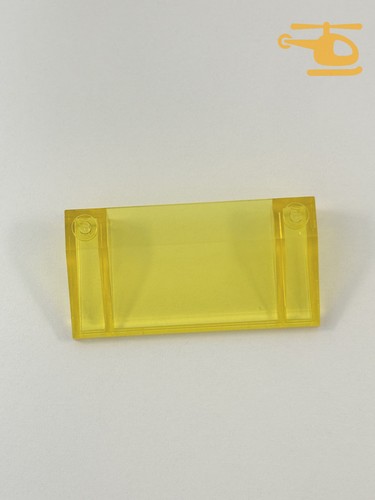 Lego vintage inclinée avec - lego,