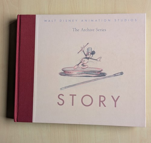 Disney walt animation - disney,