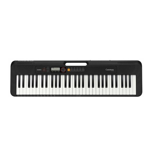 Casio casiotone key - casio,