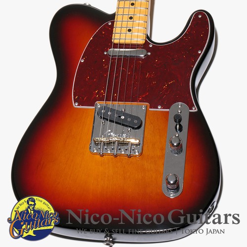 Fender usa 2022 american - fender,