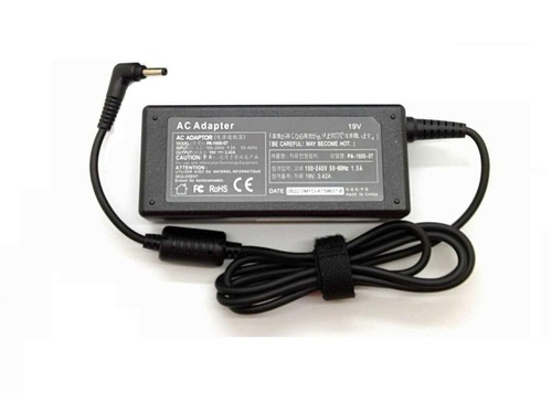 Chargeur fujitsu stylistic - fujitsu,