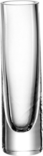 Leonardo home 018624 - leonardo,