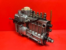 MERCEDES CLASSE E W123 300D