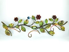 Porte-Manteau Portemanteau Fer