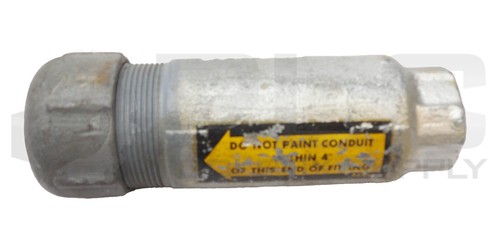 Ax100 raccordement - oz,