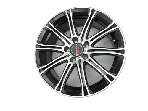 Jante alliage 5x108 - 1x,