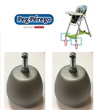 Roues Remplacement Chaise