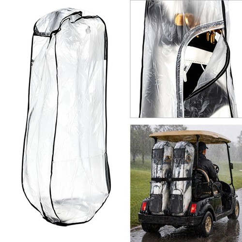 Housse pluie pour sacs - housse,