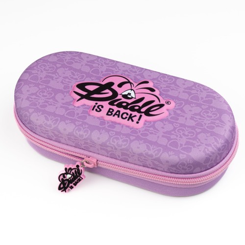 Trousse 20x10x6 - 3d, cm