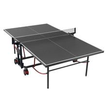 VEVOR Table De Ping-Pong Table