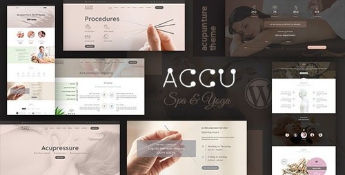 Accu healthcare - –,