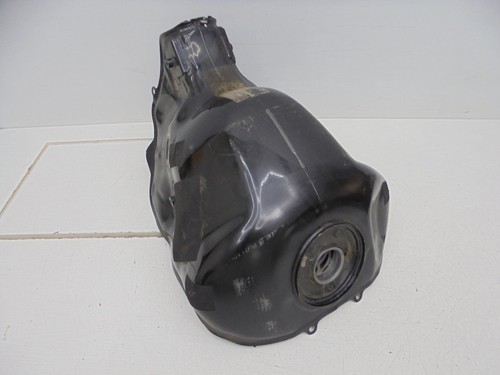 2006 2007 honda cbr1000rr cbr - 2006-2007,