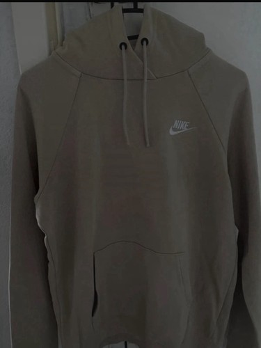 Nike sweat - nike,