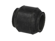 Pour SAF VAERZ, VAS, VAZ, VDS