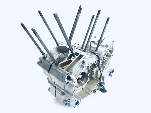 Carter moteur honda - moteur, shadow