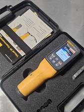 fluke vt02
