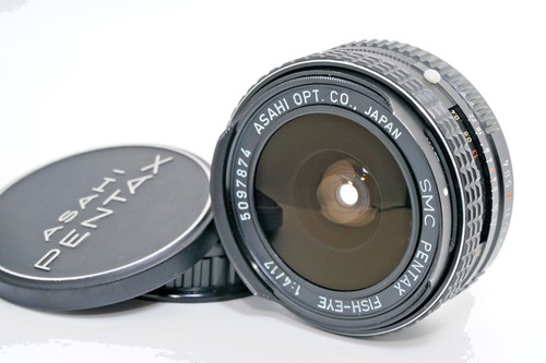 Mint asahi smc - ],