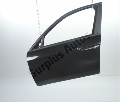 Porte avant gauche 50513847 - avant,
