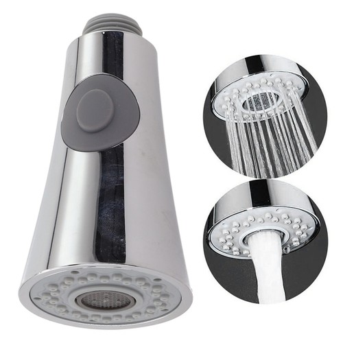 Robinet cuisine pomme de - cuisine,