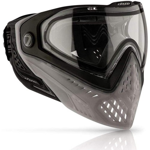Dye mask smoke 2 0 - dye, 2.0