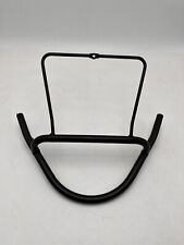 TGB Octane 50 Crash Bar Bumper, Protector Front TGB BH125FE01 #29985