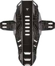 Garde-Boue Avant Vtt TOPEAK