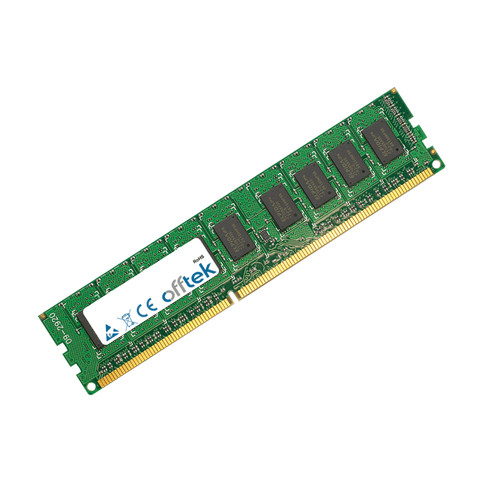 8go ram mémoire supermicro - ram,